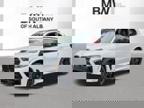 New 2026 BMW X5 M Competition w/ Executive Package image 6