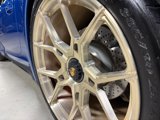 Used 2015 Porsche 911 Carrera GTS image 4