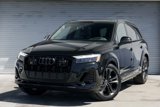 New 2025 Audi Q7 3.0T Prestige image 3