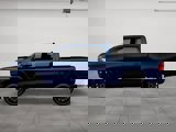 New 2026 RAM 1500 Laramie image 3