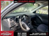 Used 2005 Pontiac Vibe w/ Power Group Value Package image 6