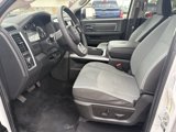 Used 2023 RAM 1500 Classic SLT w/ Trailer & Traction Group image 4
