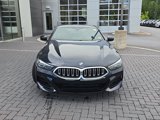 Used 2024 BMW 840i Coupe w/ Driving Assistance Package image 2