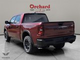 New 2026 RAM 1500 Rebel image 3