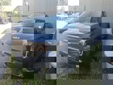 New 2026 Kia EV9 Light image 3