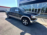 Used 2019 RAM 1500 Laramie image 4
