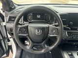 Used 2021 Honda Passport Sport image 5