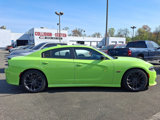 Used 2023 Dodge Charger Scat Pack w/ Plus Group image 6