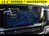 Used 2025 GMC Sierra 2500 SLE w/ SLE Convenience Package image 3
