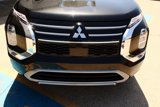 New 2025 Mitsubishi Outlander SE image 4