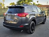 Used 2015 Toyota RAV4 XLE image 4