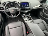 Used 2024 Cadillac CT5 Premium Luxury image 2