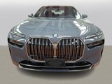 Used 2025 BMW i7 xDrive60 image 2