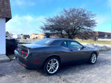 Used 2022 Dodge Challenger GT image 3