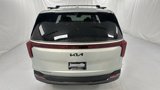 New 2026 Kia Carnival SX Prestige image 4