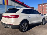 Used 2016 Lincoln MKX Reserve image 4