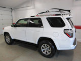 Used 2015 Toyota 4Runner SR5 image 3