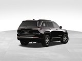New 2025 Jeep Grand Cherokee Limited image 5