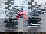 Used 2021 Toyota RAV4 TRD Off-Road image 2