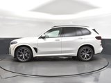 New 2026 BMW X5 xDrive40i w/ M Sport Package image 4