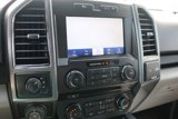Used 2018 Ford F150 XLT w/ Equipment Group 302A Luxury image 3