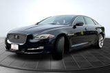 Used 2019 Jaguar XJ L Portfolio image 3