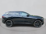 New 2026 Jaguar F-PACE R-Dynamic S image 5