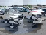Used 2025 Subaru Forester Premium w/ Convenience Package #1 image 3