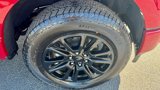 New 2025 Ford F150 Platinum w/ Equipment Group 702A High image 5