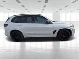 New 2026 BMW X5 M Competition w/ Executive Package image 3