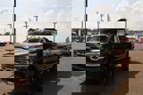 New 2025 RAM 2500 Laramie image 5