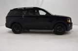 New 2025 Kia Telluride SX X-Line image 3
