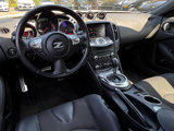 Used 2018 Nissan 370Z Touring image 2