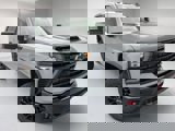 New 2025 Chevrolet Silverado 3500 LT w/ Trail Boss Package image 4