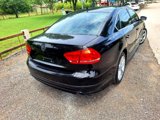 Used 2015 Volkswagen Passat 3.6 SEL Premium image 2
