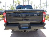 New 2025 Ford F250 XL image 3