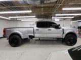 Used 2023 Ford F450 Lariat w/ Tow Technology Package image 4