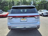 New 2025 Lincoln Aviator Reserve image 5