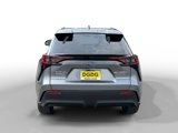 New 2025 Subaru Solterra Limited image 4