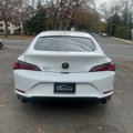 Used 2024 Acura Integra image 5