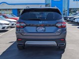 New 2025 Honda Pilot Elite image 5