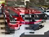 Used 2019 Cadillac XT4 Sport image 5