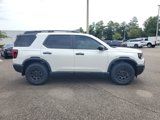 New 2026 Honda Passport RTL image 4