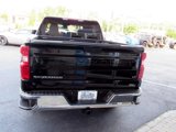 Used 2022 Chevrolet Silverado 1500 LT image 6