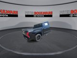 New 2025 Toyota Tundra 1794 Edition image 3
