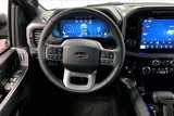 Used 2025 Ford F150 XLT image 5