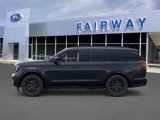 New 2025 Ford Expedition Platinum image 3