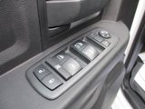 Used 2018 RAM 2500 Tradesman w/ Chrome Appearance Group image 6