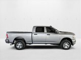 Used 2024 RAM 2500 Tradesman w/ Chrome Appearance Group image 4