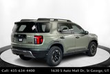 New 2026 Honda Passport TrailSport Elite image 5